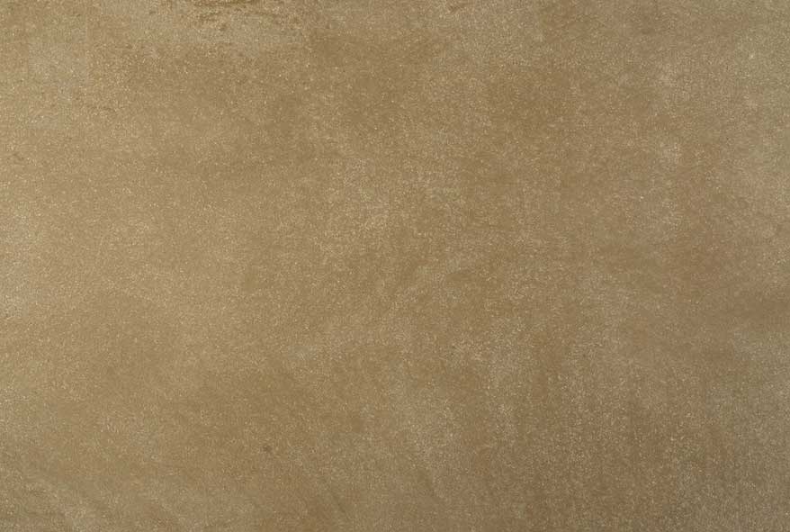 Surface beige