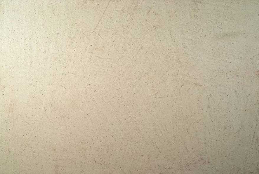 Surface blanc