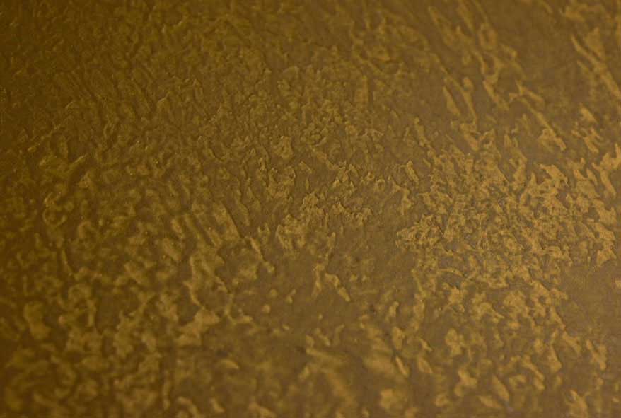 Surface dore