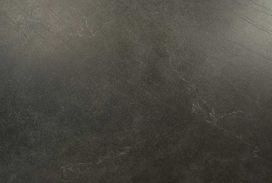 Surface gris clair