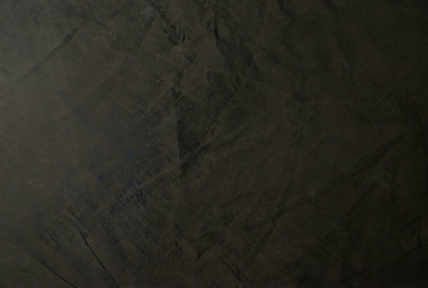 Surface noir